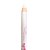Lápis de Olho White Ice Cream Melu Ruby Rose RR-2400-1 - Box c/ 12 unid - Imagem 3
