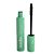 Máscara para Cílios Peel Off Like It Melu Ruby Rose RR-5151-2 - Imagem 2