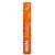 Máscara para Cílios Peel Off Challenge Melu Ruby Rose RR-5151-3 - Imagem 1