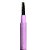 Lápis para Sobrancelhas 2x1 Ponta Chanfrada 01 Light Mood Ruby Rose HB-518-1 - Box c/ 12 unid - Imagem 4