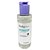 Água Micelar Cleansing Water Ruby Rose HB-3400 - Imagem 1
