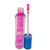Lip Gloss Brilhei! Good Vibes Mia Make 454 - Kit c/ 06 unid - Imagem 2