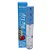 Gloss Big Lip Volume Efeito Bocão Face Beautiful - Box c/ 24 unid - Imagem 2