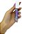 Lip Gloss Jupxt Volume Face Beautiful - Box c/ 24 unid - Imagem 5