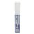 Lip Gloss Jupxt Volume Face Beautiful - Box c/ 24 unid - Imagem 2