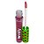 Lip Gloss Lovely Glow Face Beautiful FB427 - Kit c/ 06 unid - Imagem 3