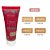 Base Líquida Matte Vegana Cores Médias Face Beautiful - Kit c/ 04 unid - Imagem 2