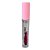Máscara para Cílios e Sobrancelhas Incolor Briá Beauty BB0022 - Imagem 1