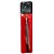 Pinça para Sobrancelha Solingen Germany MM4066 / MM4108 - Imagem 1