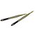 Pinça para Sobrancelha Solingen Germany MM4066 / MM4108 - Pote c/ 48 unid - Imagem 4