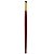 Pincel Delineador Mandala MP-013 - Imagem 1