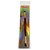 Pincel Duplo Corretivo Mandala MP-021 - Imagem 2