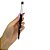 Pincel para Sombra Mandala PM-663 - Imagem 3