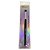 Pincel para Sombra Mandala PM-663 - Pcte c/ 12 unid - Imagem 2
