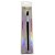 Pincel Escova Sobrancelha Mandala PM-668 - Imagem 2