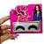 Cílios Postiços 8D F005 Sabrina Sato SP3126 - Box c/ 06 unid - Imagem 4