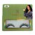 Cílios Postiços 8D F002 Sabrina Sato SP3162 - Box c/ 10 unid - Imagem 2