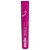 Máscara para Cílios Peel Off Selfie Melu Ruby Rose RR-5151-1 - Imagem 1
