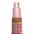Base Líquida Soft Blend G2 Ruby Rose HB-M301 - Kit c/ 06 unid - Imagem 3