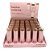 Contorno Bronzer Cremoso Stick Sunkiss Ruby Rose HB-M200 - Box c/ 36 unid - Imagem 1