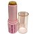 Contorno Bronzer Cremoso Stick Sunkiss Ruby Rose HB-M200 - Box c/ 36 unid - Imagem 3