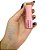 Contorno Bronzer Cremoso Stick Sunkiss Ruby Rose HB-M200 - Box c/ 36 unid - Imagem 5