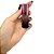 Gloss Labial Glossy Lips Obsidian Ruby Rose HB-7200 - Kit c/ 06 unid - Imagem 5