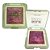 Blush Marble Bloom Mosaico Silk Skin Ruby Rose HB-F1001 - Box c/ 36 unid - Imagem 4
