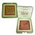Blush Marble Bloom Mosaico Silk Skin Ruby Rose HB-F1001 - Box c/ 36 unid - Imagem 5