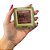 Blush Marble Bloom Mosaico Silk Skin Ruby Rose HB-F1001 - Kit c/ 04 unid - Imagem 7