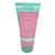 Sabonete Esfoliante Facial Clear Skin Renew Febella SAB50801 - Imagem 1