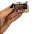 Paleta de Sombra para Sobrancelha Eye Brow Febella SS2024 - Box c/ 36 unid - Imagem 4