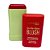 Blush Bastão On-The-Glow Febella BLU50615 - Box c/ 24 unid - Imagem 3