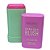Blush Bastão On-The-Glow Febella BLU50615 - Kit c/ 04 unid - Imagem 3