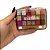 Paleta de Sombra Mix & Match Febella PSO30347 - Box c/ 12 unid - Imagem 5