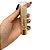 Contorno em Bastão Contour Creamy Febella CL50910 - Box c/ 24 unid - Imagem 5