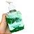 Gel Aromatizante Menta Bem Me Love Bella Bem Me Quero - Imagem 3