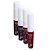 Gel Tint Labial Colors Bem Me Kiss Bella Bem Me Quero - Box c/ 24 Unid - Imagem 3