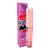 Gloss Labial Mega Volume Bella Bem Me Quero - Imagem 1