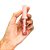 Gloss Labial Mega Volume Bella Bem Me Quero - Box c/ 24 unid - Imagem 4