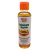 Sabonete Líquido Vitamina C Bella Bem Me Quero - Kit c/ 06 unid - Imagem 2