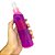 Bruma Fixadora Glow Love Pitaya Max Love - Imagem 3