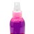Bruma Fixadora Glow Love Pitaya Max Love - Imagem 2