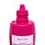 Hidratante Facial de Pitaya Glow Max Love - Box c/ 36 unid - Imagem 3