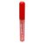 Lip Balm Gloss Glow Love Pêssego com Mel de Abelha Cor 423 Max Love - Imagem 3