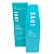 Primer Facial Ácido Hialurônico Max Love - Imagem 1