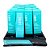Primer Facial Ácido Hialurônico Max Love - Box c/ 36 unid - Imagem 1