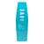Primer Facial Ácido Hialurônico Max Love - Box c/ 36 unid - Imagem 4