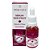 Sérum Skin Fruit Abacate e Pitaya Mia Make 512 - Box c/ 24 unid - Imagem 2