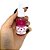 Sérum Skin Fruit Abacate e Pitaya Mia Make 512 - Box c/ 24 unid - Imagem 3